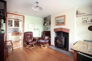 Photo 12- click for photo gallery